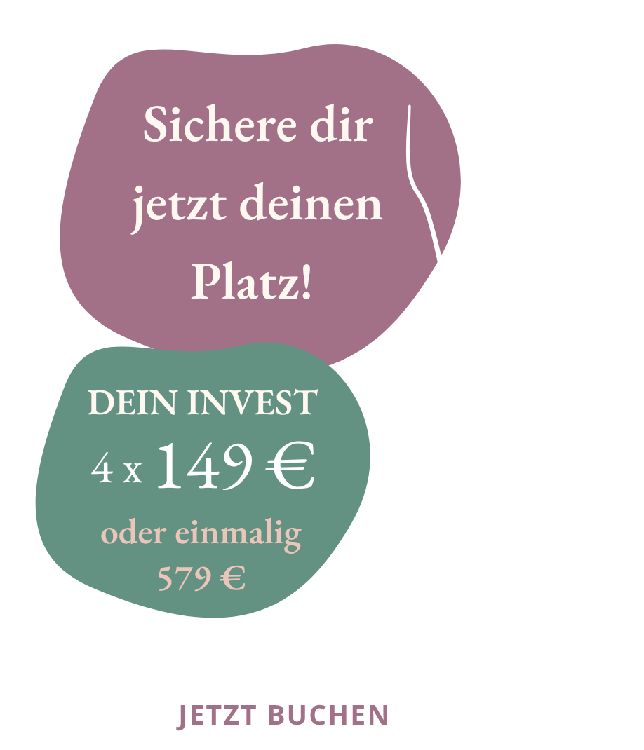 Kurs2026_Invest_Jetzt buchen